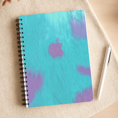iSulley Notepad