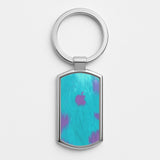 Disney Keyrings