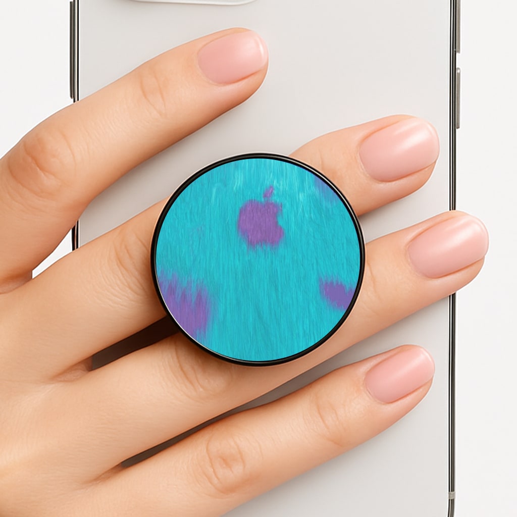 Free personalisation on all phone cases