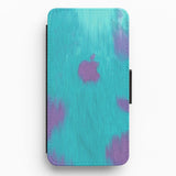 Disney Wallet Phone Cases