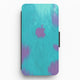 Wallet Phone CasesWallet Phone Cases