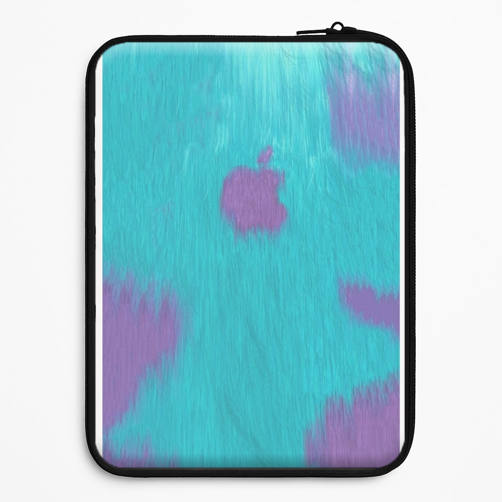 iSulley Laptop Sleeve