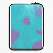 iSulley Laptop Sleeve 1