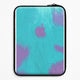 DisneyLaptop Sleeves