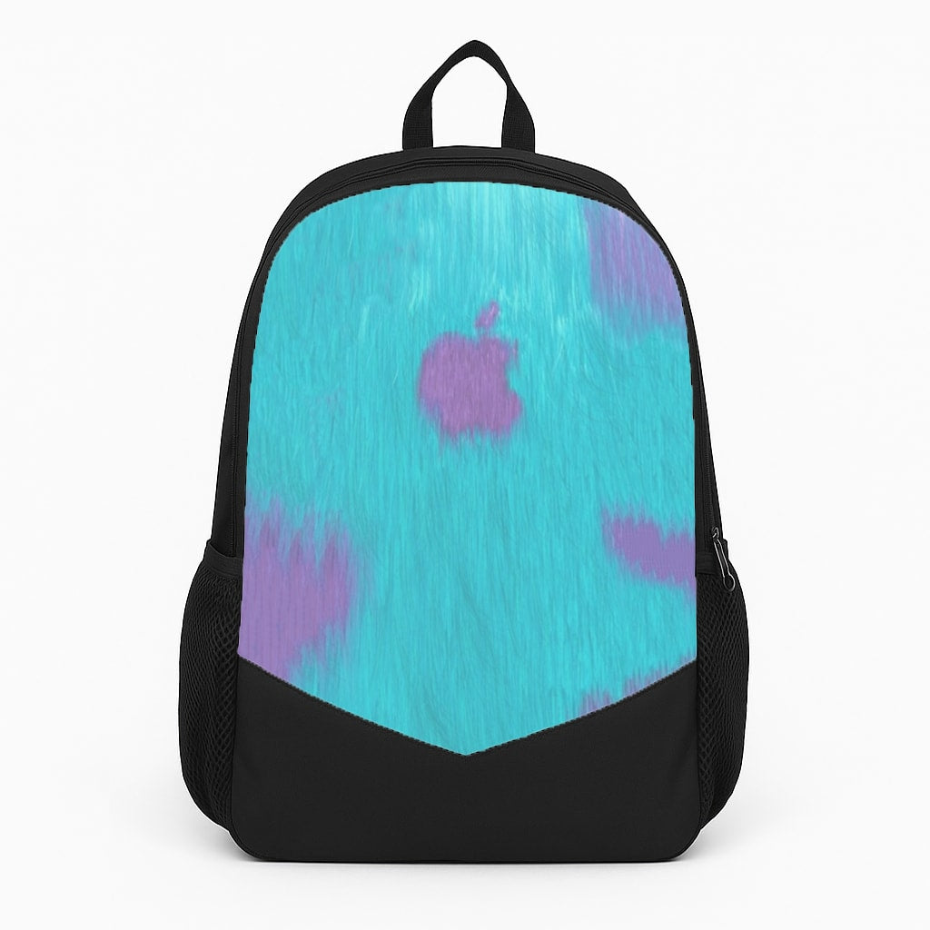 iSulley Backpack
