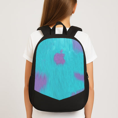 iSulley Backpack