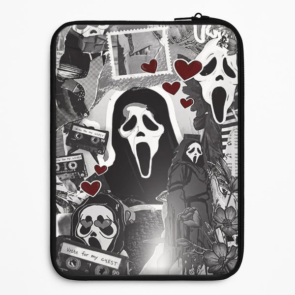 Universal Laptop Sleeve