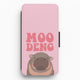 Wallet Phone CasesWallet Phone Cases
