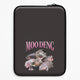 What's HotLaptop Sleeves