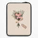 Mother's DayLaptop Sleeves
