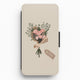 Mother's DayWallet Phone Cases