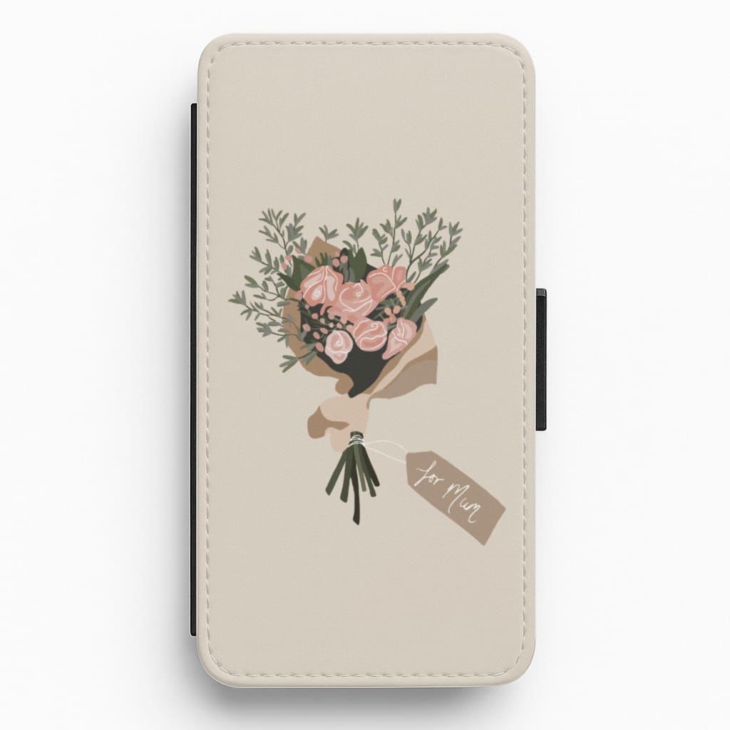 Free personalisation on all phone cases