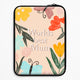 Mother's DayLaptop Sleeves