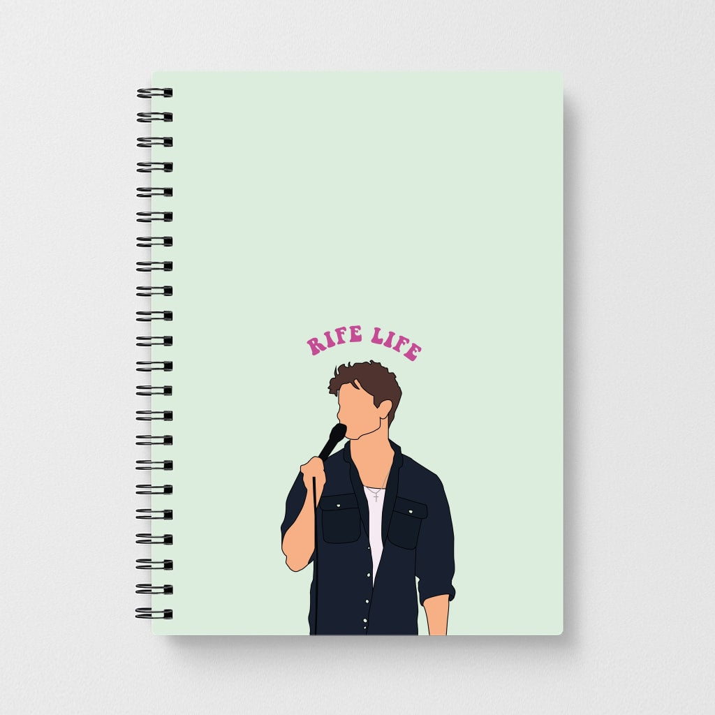 Free personalisation on all phone cases