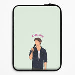 Rife Life Universal Laptop Sleeve