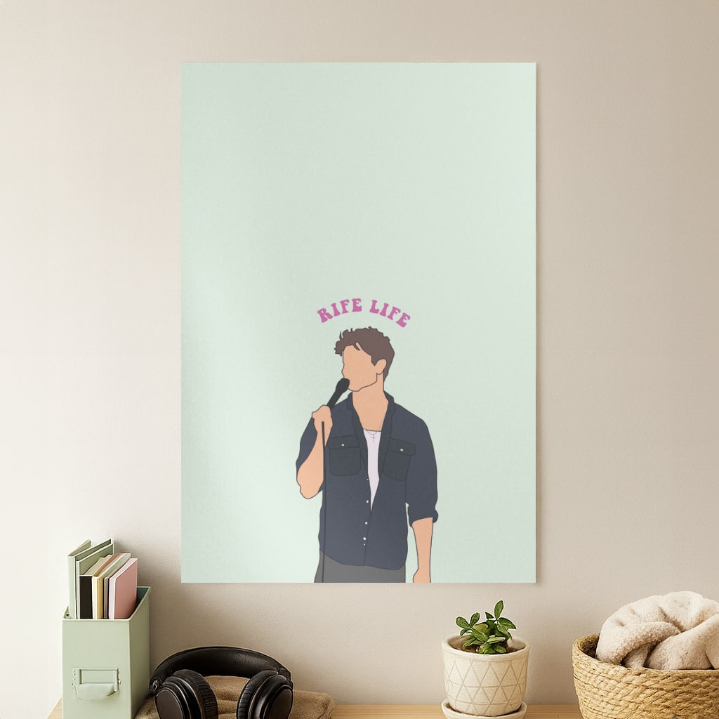 Free personalisation on all phone cases