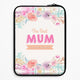 Mother's DayLaptop Sleeves