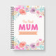 Mother's DayNotebooks