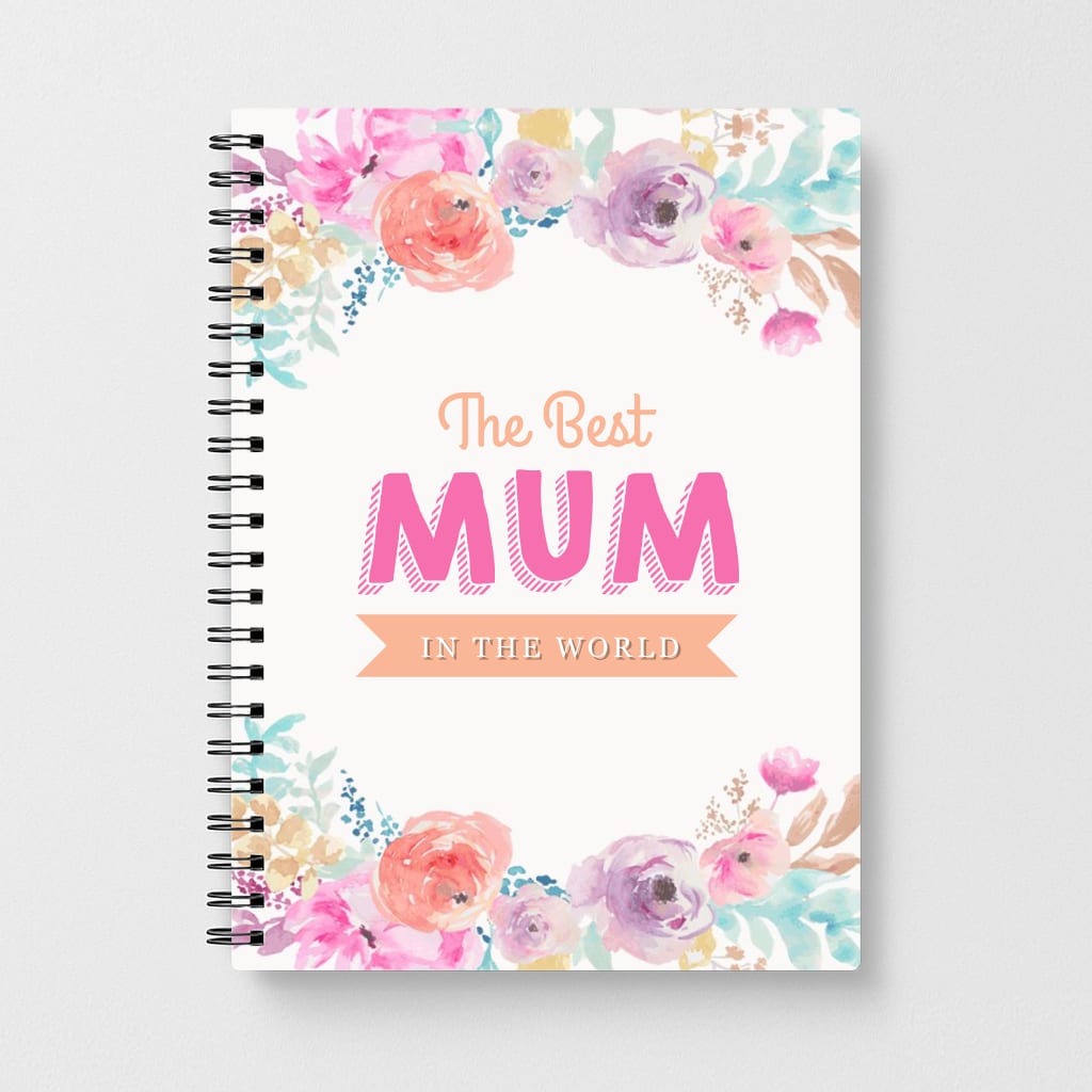 Free personalisation on all phone cases