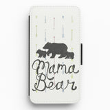 Mother's Day Wallet Phone Cases