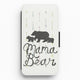 GiftsWallet Phone Cases