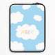 Mother's DayLaptop Sleeves