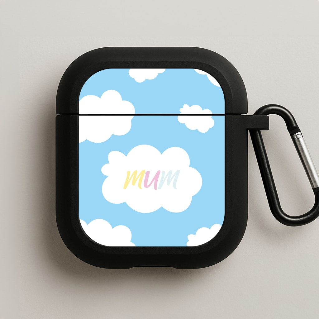 Free personalisation on all phone cases