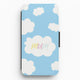 Mother's DayWallet Phone Cases