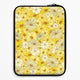 Mother's DayLaptop Sleeves