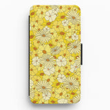 Mother's Day Wallet Phone Cases