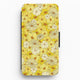 Mother's DayWallet Phone Cases
