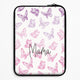 Mother's DayLaptop Sleeves