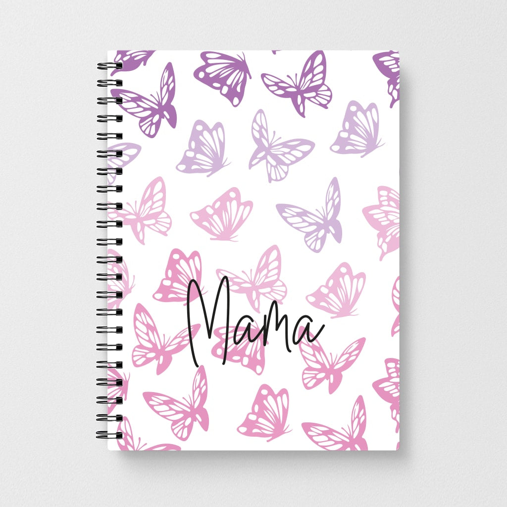 Free personalisation on all phone cases