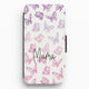 Mother's DayWallet Phone Cases