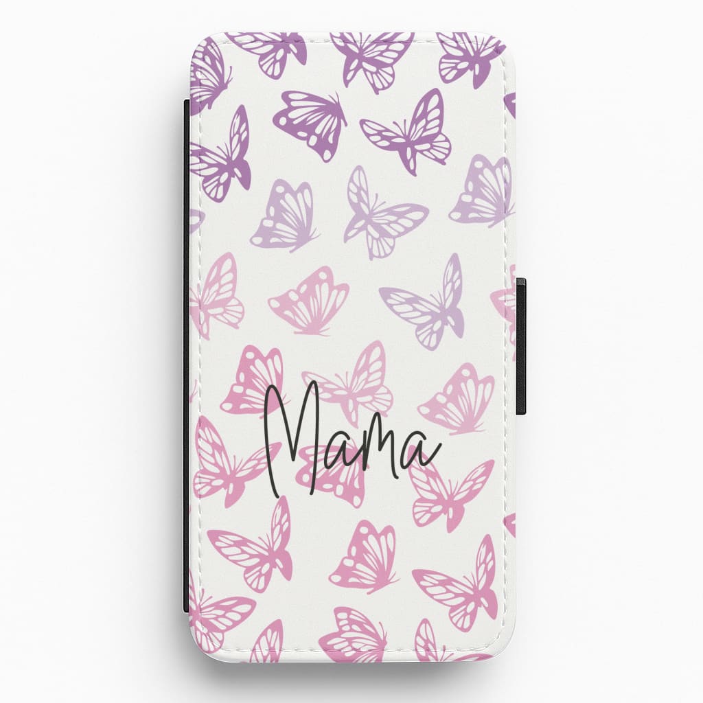 Free personalisation on all phone cases