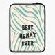 Everything but casesLaptop Sleeves