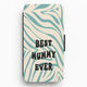 Mother's DayWallet Phone Cases