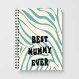 Personalised Notebooks