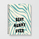 Mother's DayNotebooks