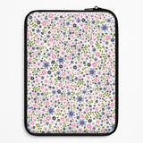 Mother's Day Laptop Sleeves