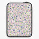 Everything but casesLaptop Sleeves
