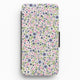 PatternsWallet Phone Cases