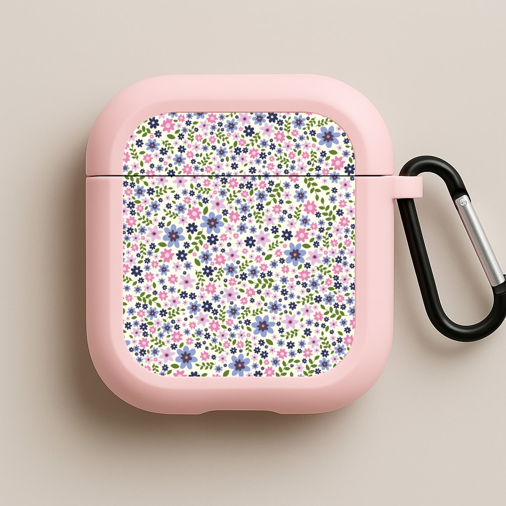 Free personalisation on all phone cases