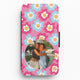 Personalised Mother's Day GiftsWallet Phone Cases