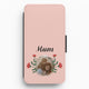 Mother's DayWallet Phone Cases