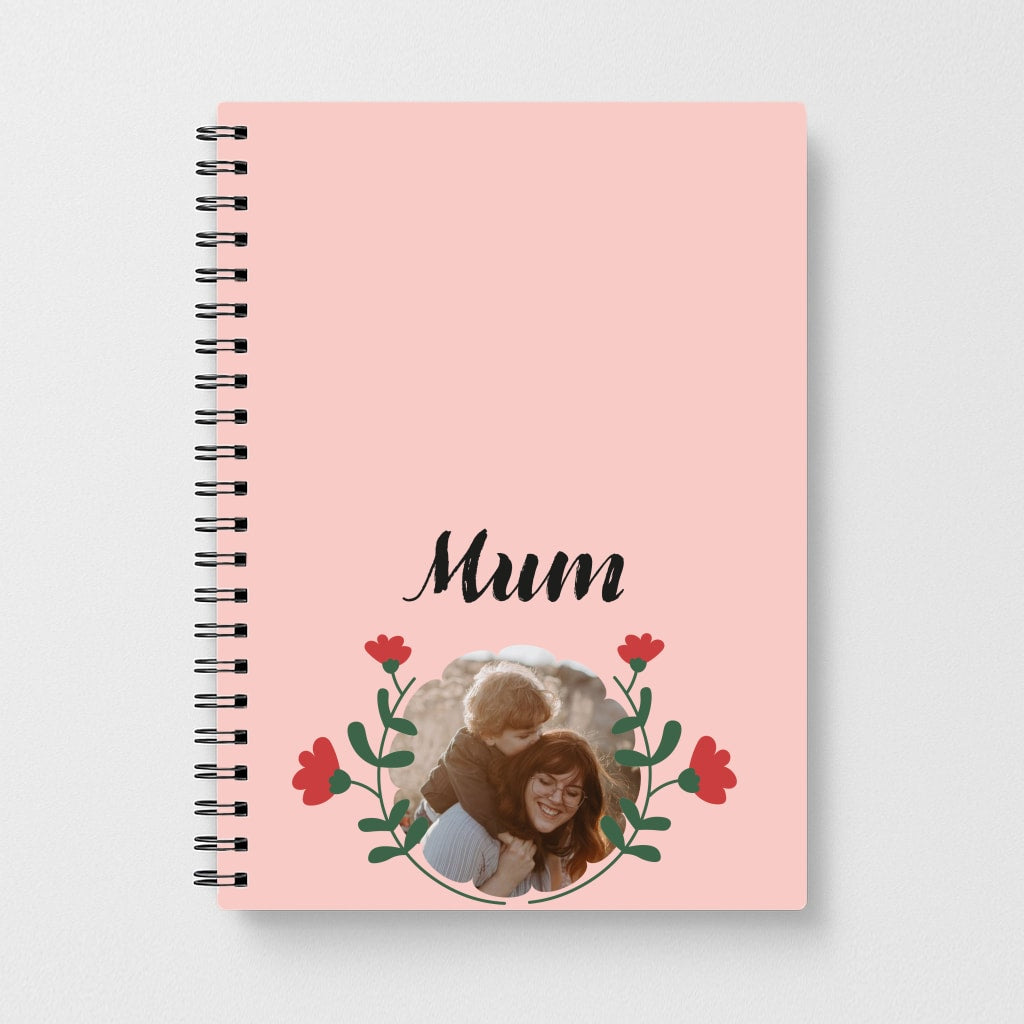 Free personalisation on all phone cases