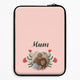 PersonalisedLaptop Sleeves