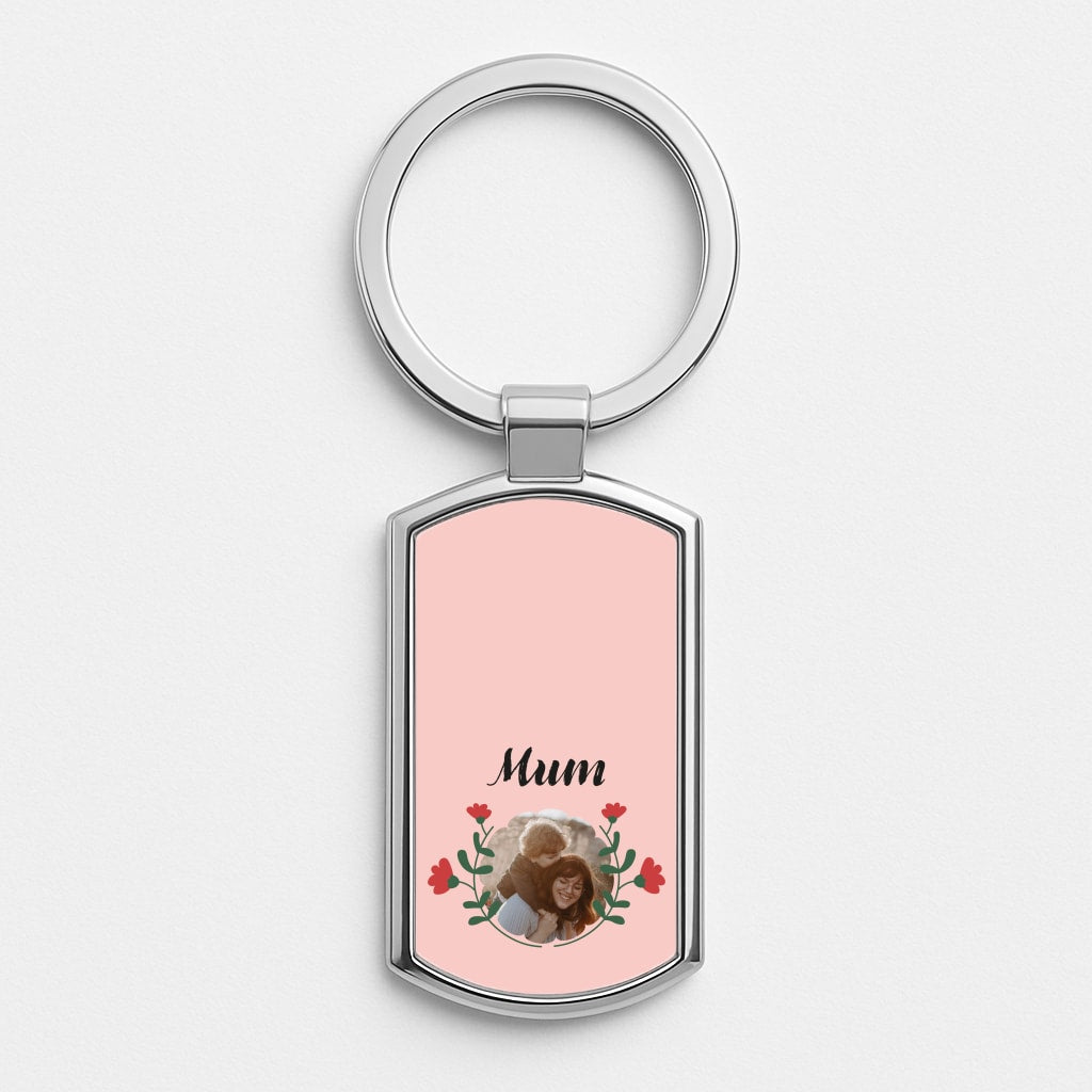 Free personalisation on all phone cases