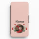 Mother's DayWallet Phone Cases
