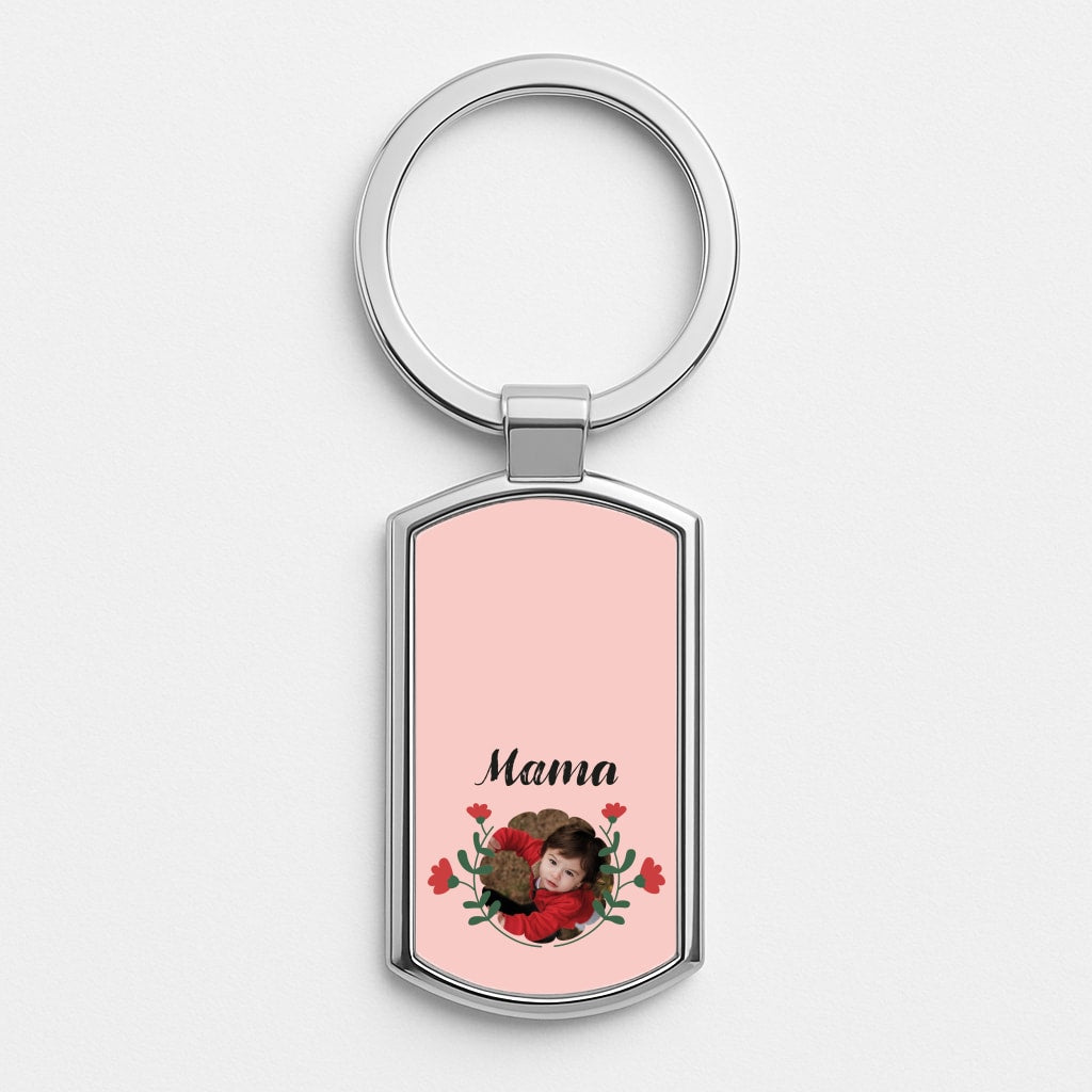 Free personalisation on all phone cases